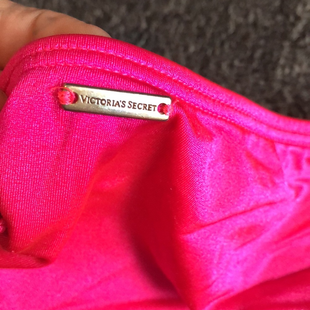 Set💕🖤 - Picture 5 of 8